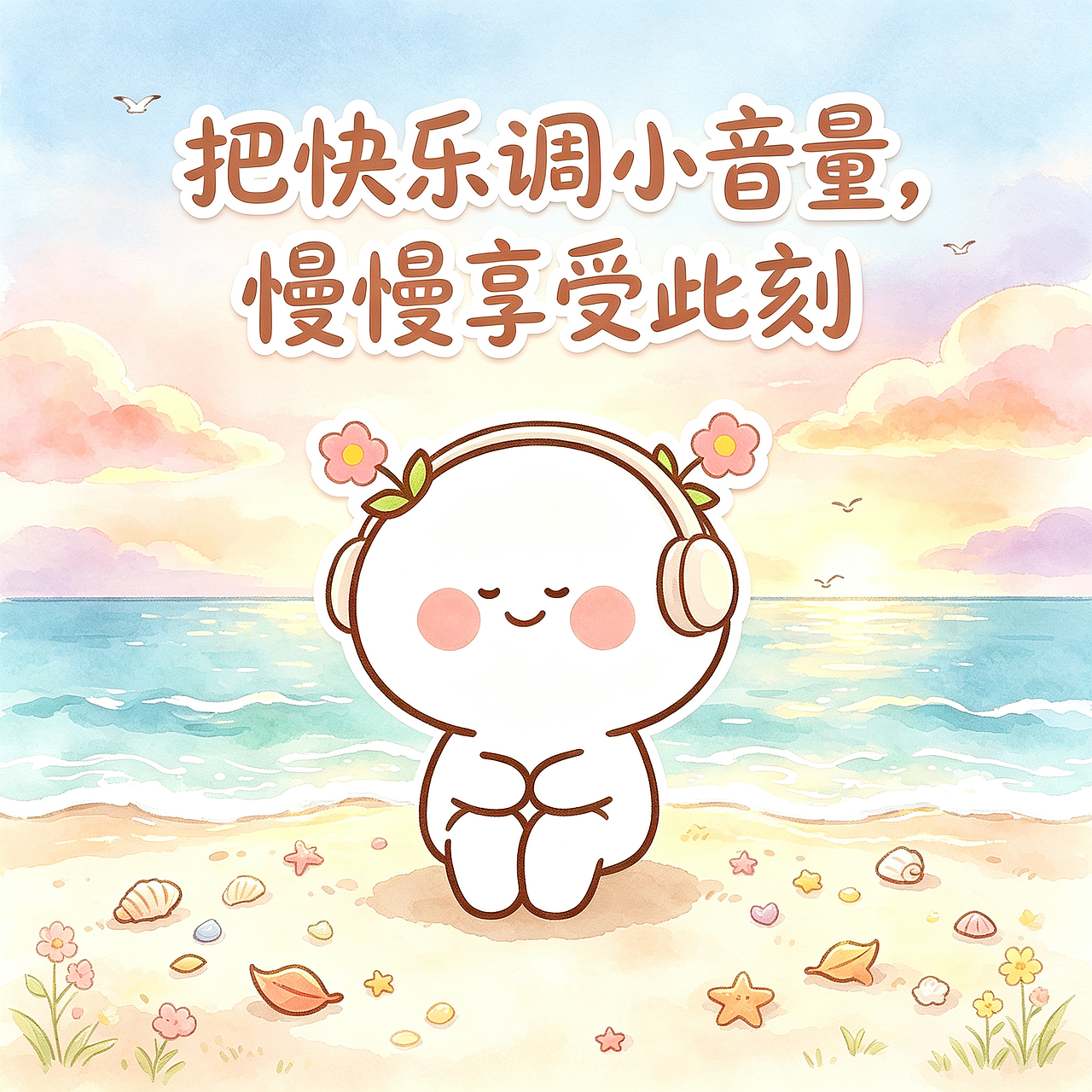 风里雨里也想陪你~（图ZNDEwMzU2ODYw） - 单幅漫画 - 站酷设计师仙粑原创素材 - 站酷ZCOOL