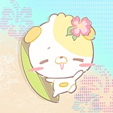 带带海栗的头像