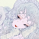南an野的头像