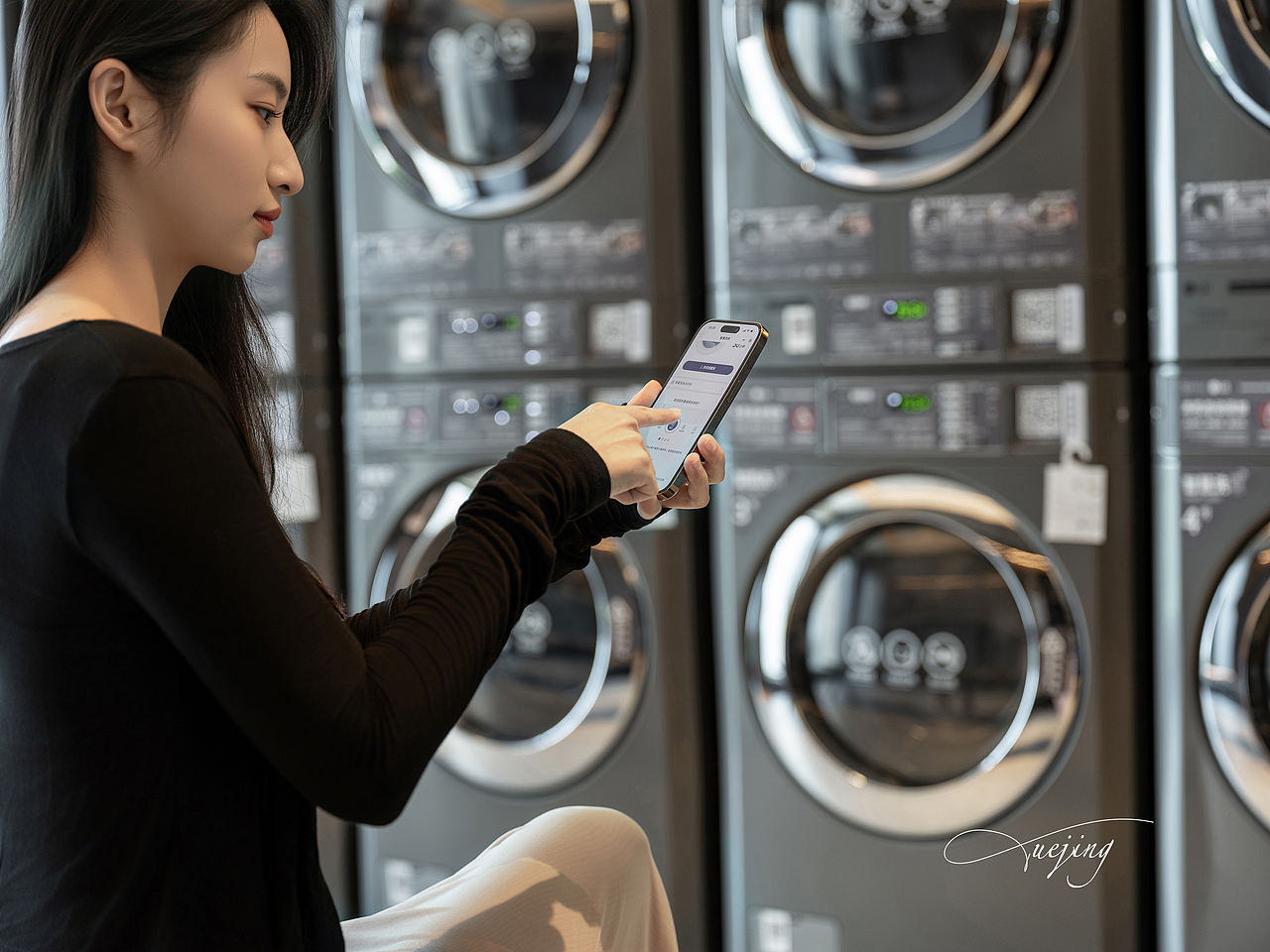 酒店空间摄影案例：郑州城际酒店省政府店（图ZNDEwMzU5NTQ0） - 环境/建筑摄影 - 站酷设计师安静造图原创素材 - 站酷ZCOOL