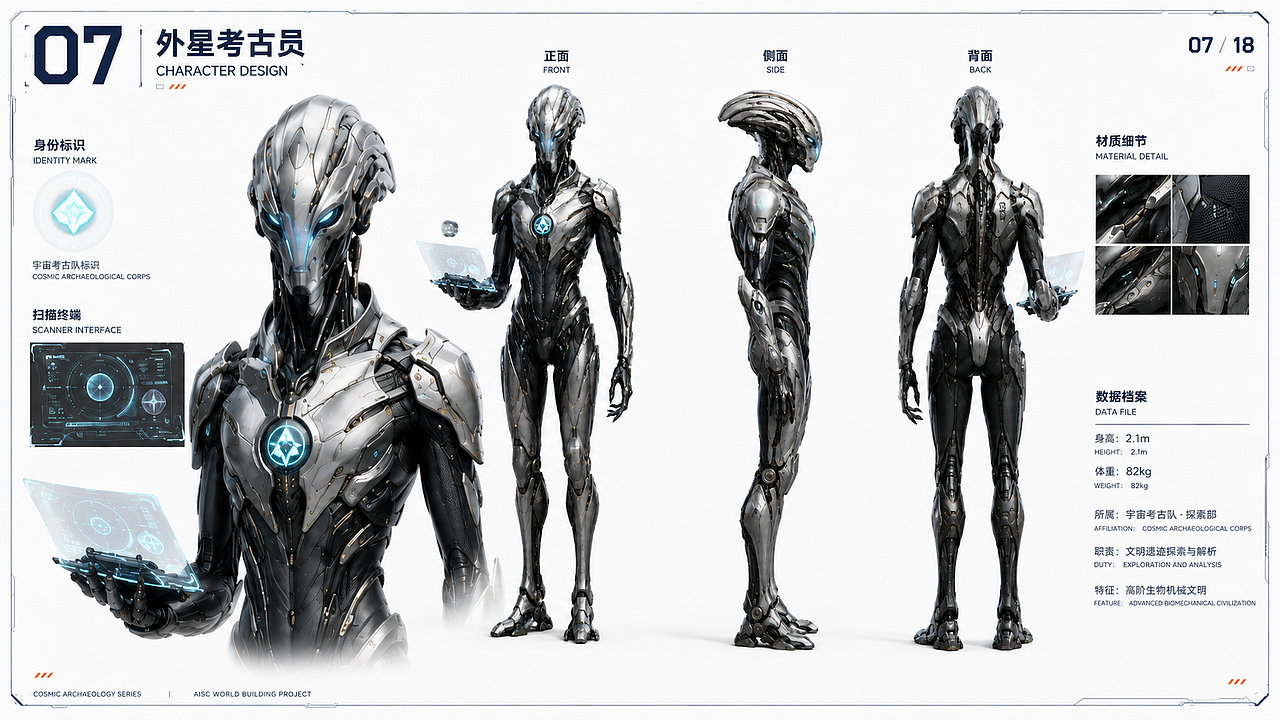 旺仔牛奶 × AIGC｜未来文明中的童年记忆（图ZNDEwMzYxOTQ0） - AI作品 - 站酷设计师钰欣1原创素材 - 站酷ZCOOL