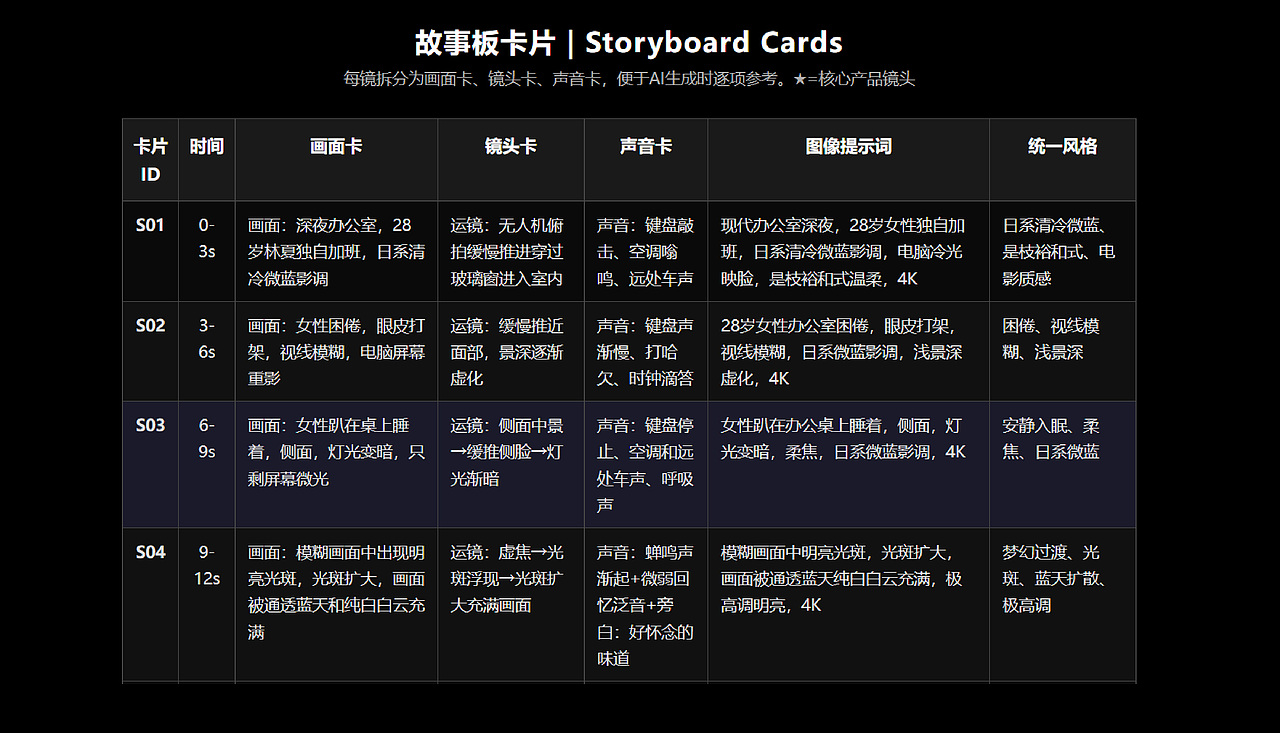 HATA汽水TVC丨AIGC新媒体视频丨向量设计（图ZNDEwMzYzMTYw） - AI作品 - 站酷设计师武汉向量设计原创素材 - 站酷ZCOOL