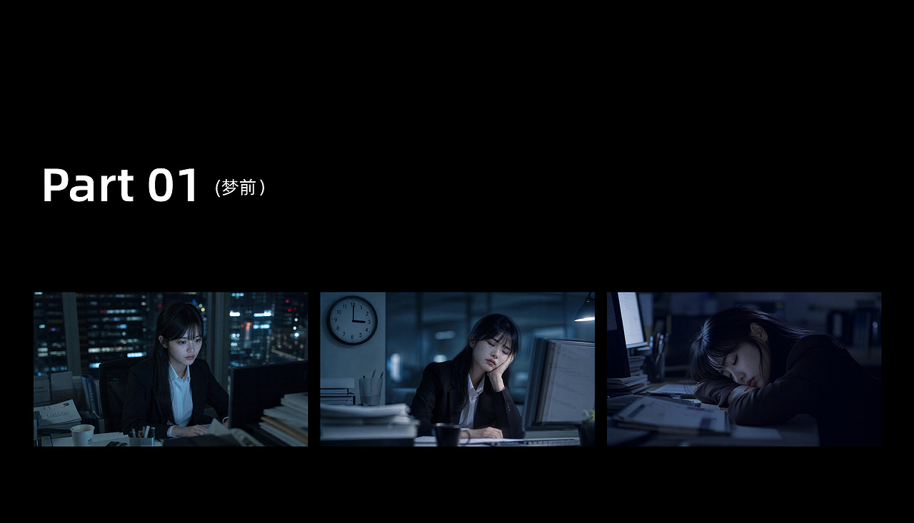 HATA汽水TVC丨AIGC新媒体视频丨向量设计（图ZNDEwMzYzMTY0） - AI作品 - 站酷设计师武汉向量设计原创素材 - 站酷ZCOOL