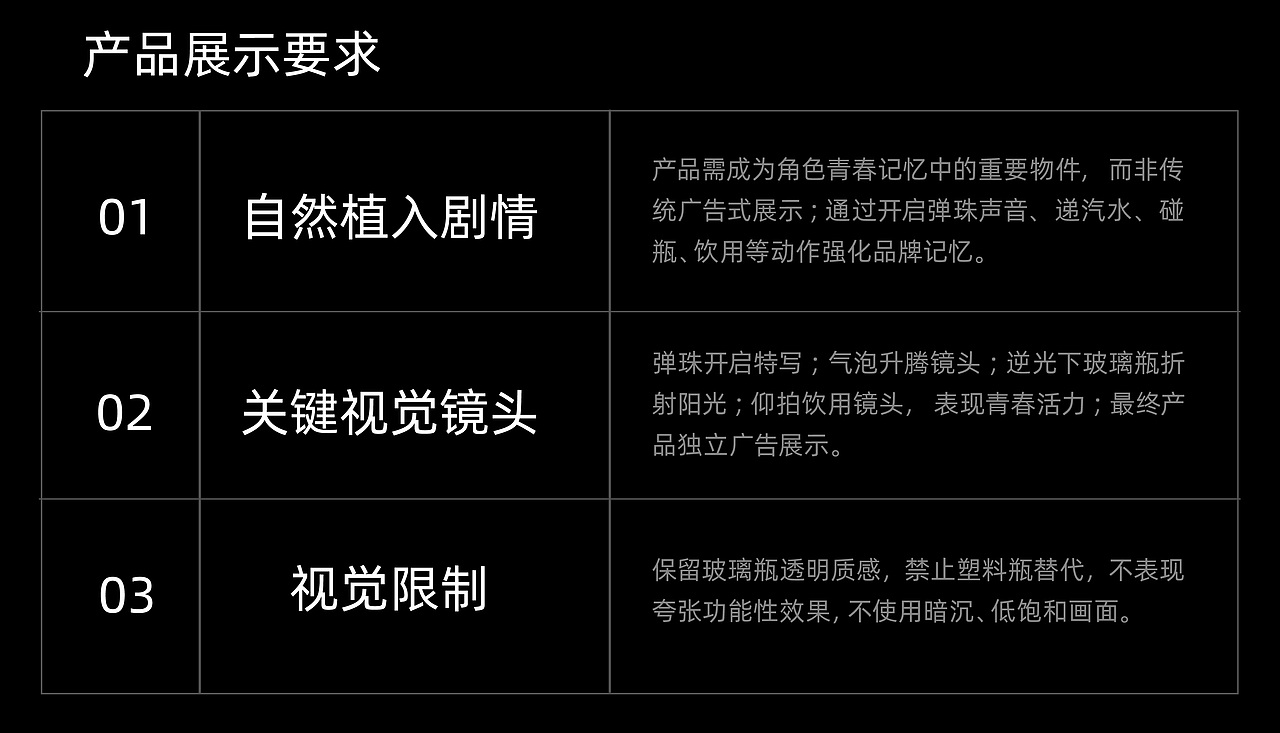 HATA汽水TVC丨AIGC新媒体视频丨向量设计（图ZNDEwMzYzMTgw） - AI作品 - 站酷设计师武汉向量设计原创素材 - 站酷ZCOOL