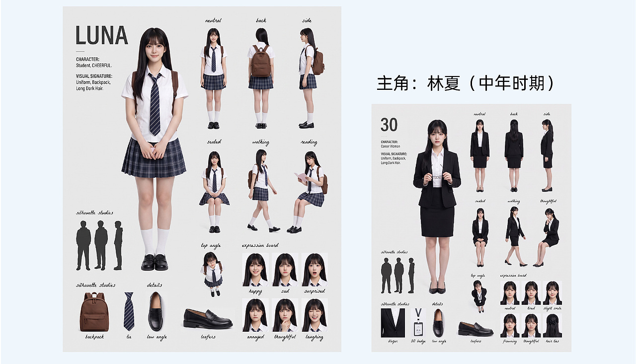 HATA汽水TVC丨AIGC新媒体视频丨向量设计（图ZNDEwMzYzMTky） - AI作品 - 站酷设计师武汉向量设计原创素材 - 站酷ZCOOL