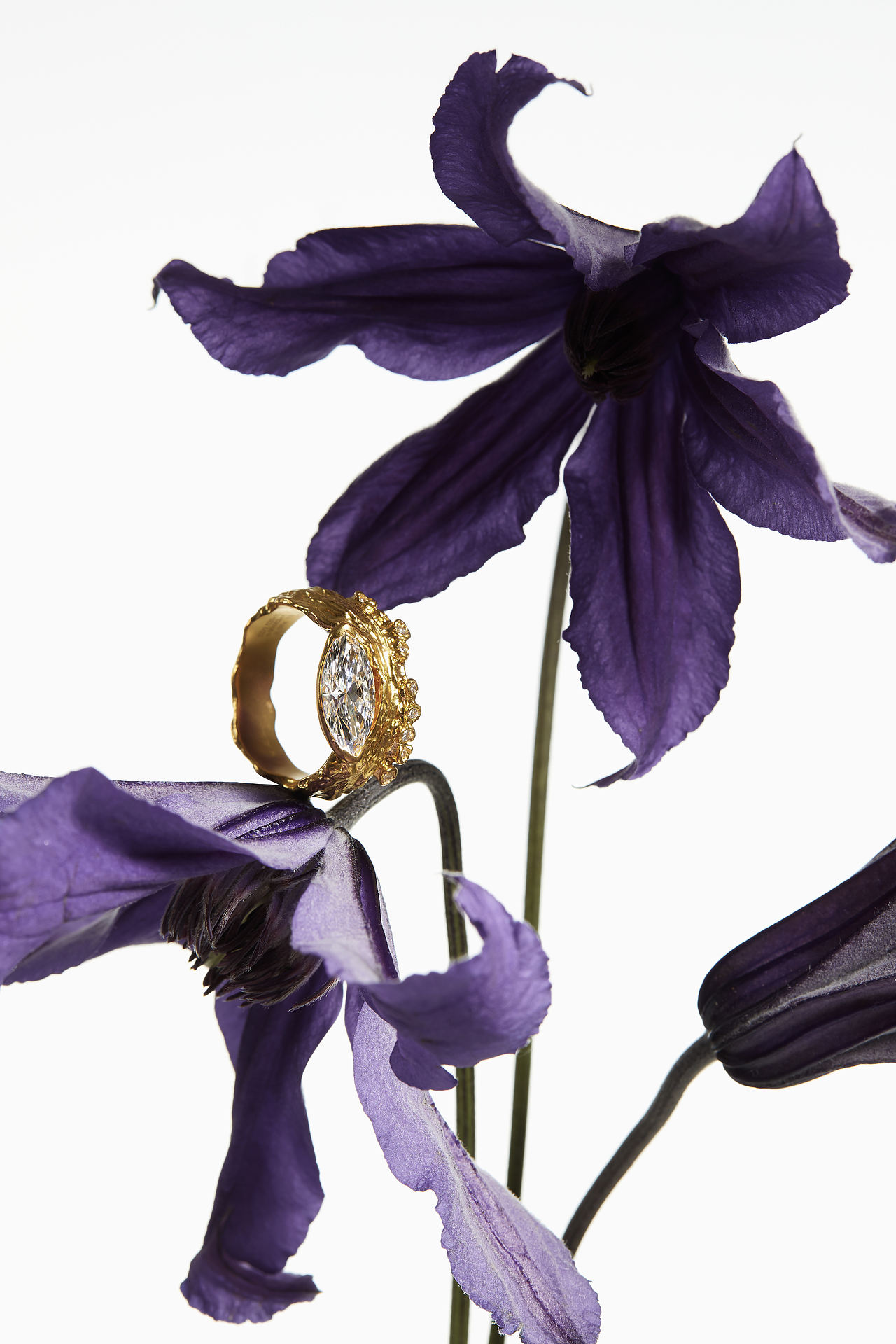 设计师珠宝｜AtmanJewelry（图ZNDEwMzY0MzU2） - 时尚/艺术摄影 - 站酷设计师桢象局阿超原创素材 - 站酷ZCOOL