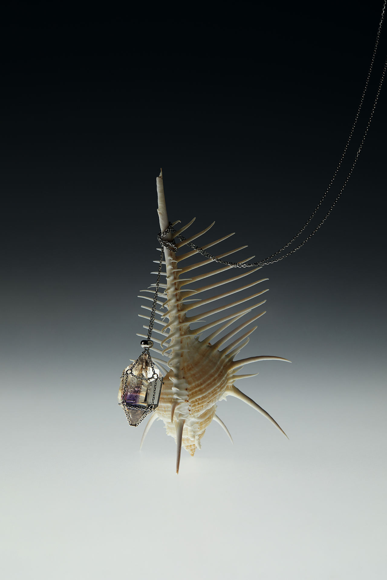 设计师珠宝｜AtmanJewelry（图ZNDEwMzY0Mzcy） - 时尚/艺术摄影 - 站酷设计师桢象局阿超原创素材 - 站酷ZCOOL