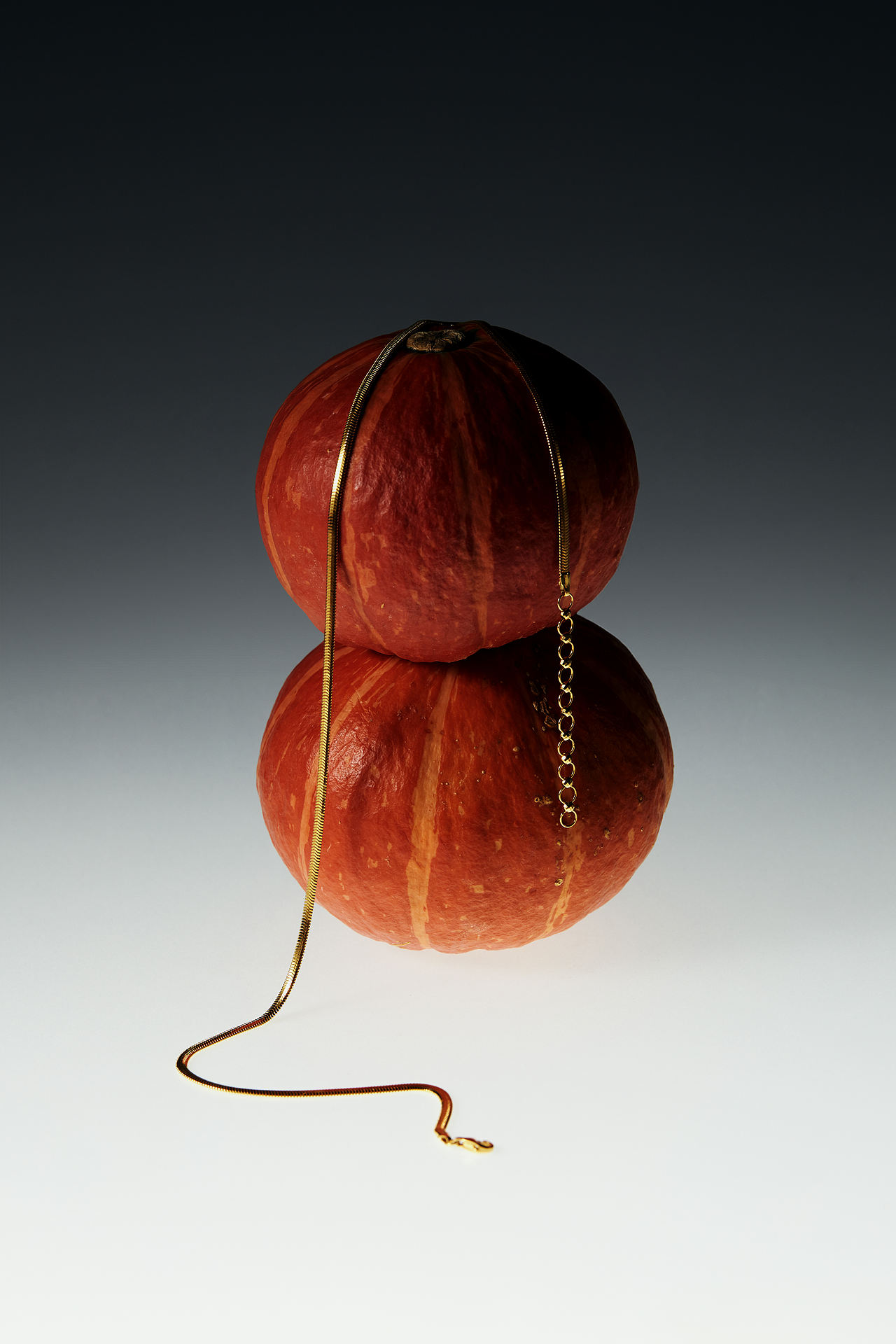 设计师珠宝｜AtmanJewelry（图ZNDEwMzY0Mzgw） - 时尚/艺术摄影 - 站酷设计师桢象局阿超原创素材 - 站酷ZCOOL