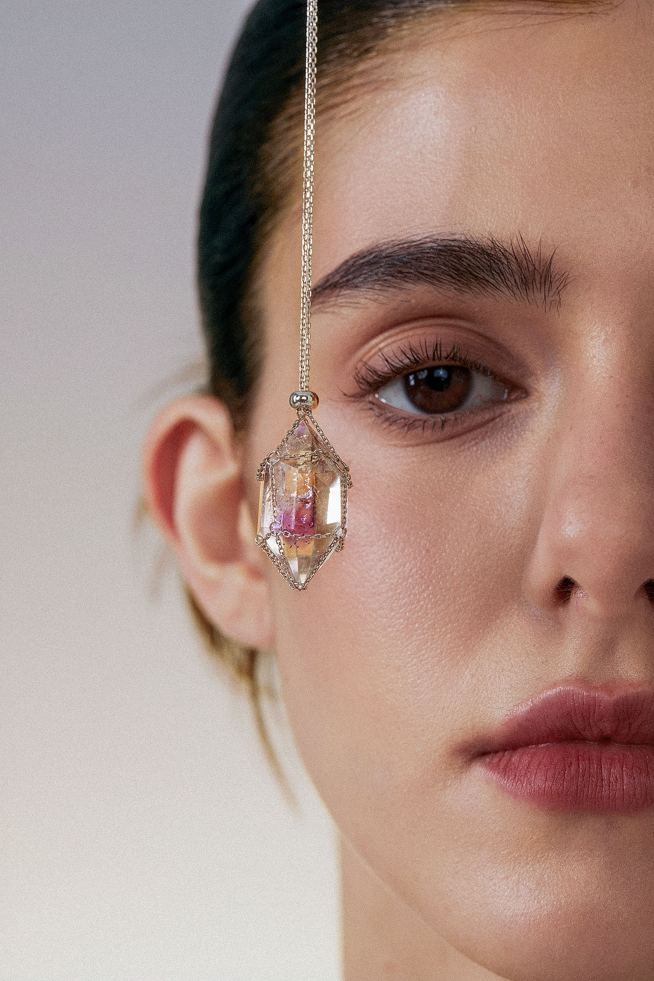 设计师珠宝｜AtmanJewelry（图ZNDEwMzY0Mzk2） - 时尚/艺术摄影 - 站酷设计师桢象局阿超原创素材 - 站酷ZCOOL
