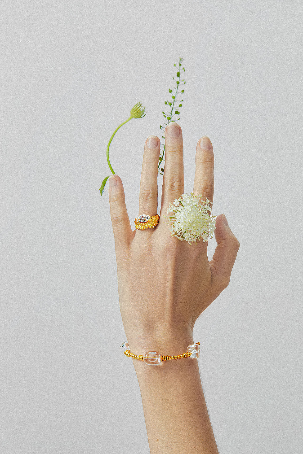 设计师珠宝｜AtmanJewelry（图ZNDEwMzY0NDI0） - 时尚/艺术摄影 - 站酷设计师桢象局阿超原创素材 - 站酷ZCOOL