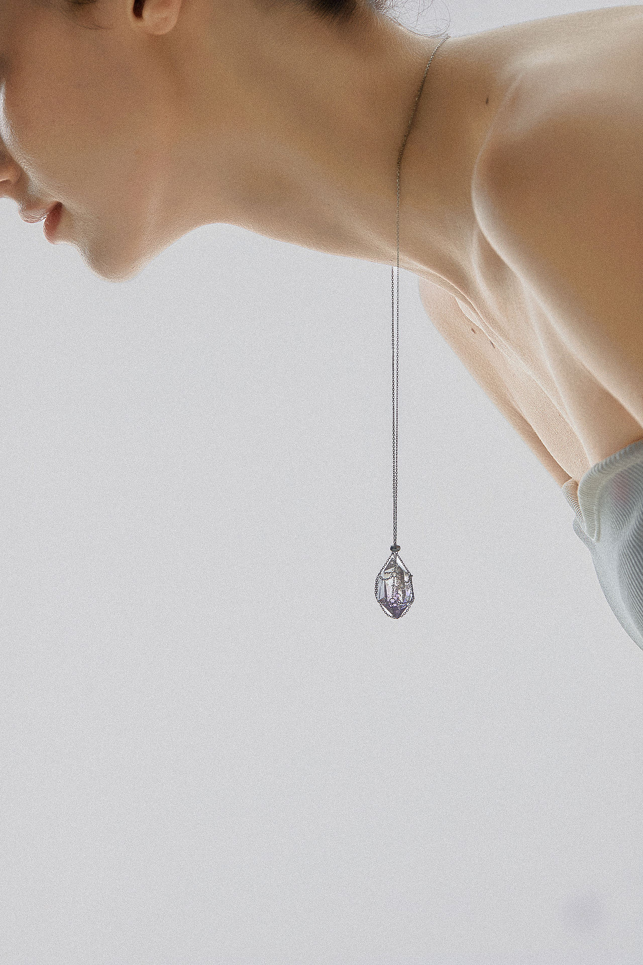 设计师珠宝｜AtmanJewelry（图ZNDEwMzY0NDI4） - 时尚/艺术摄影 - 站酷设计师桢象局阿超原创素材 - 站酷ZCOOL
