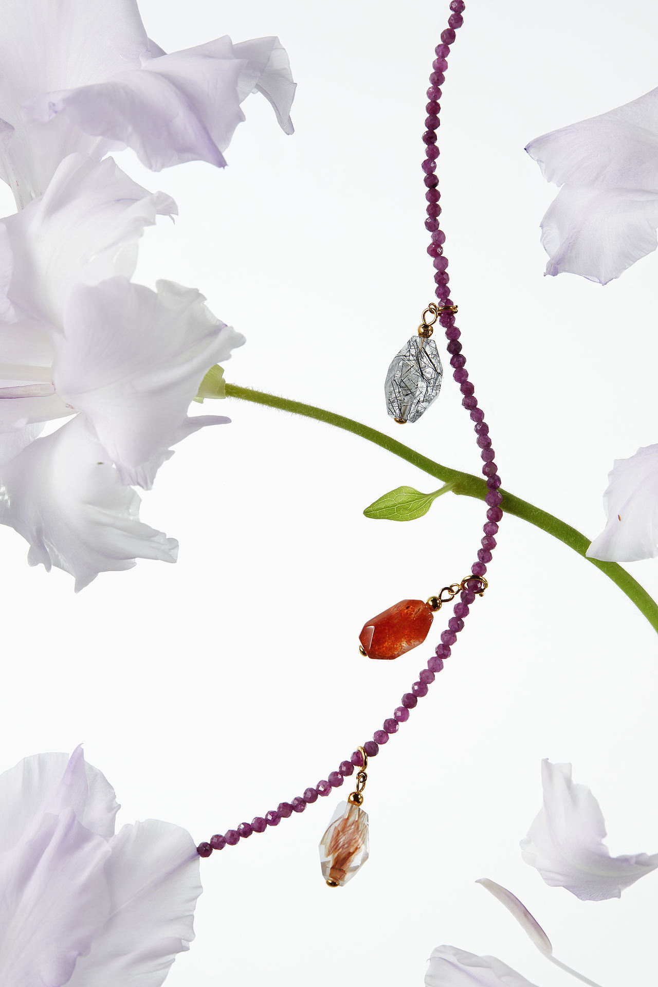 设计师珠宝｜AtmanJewelry（图ZNDEwMzY1MDg4） - 时尚/艺术摄影 - 站酷设计师桢象局阿超原创素材 - 站酷ZCOOL