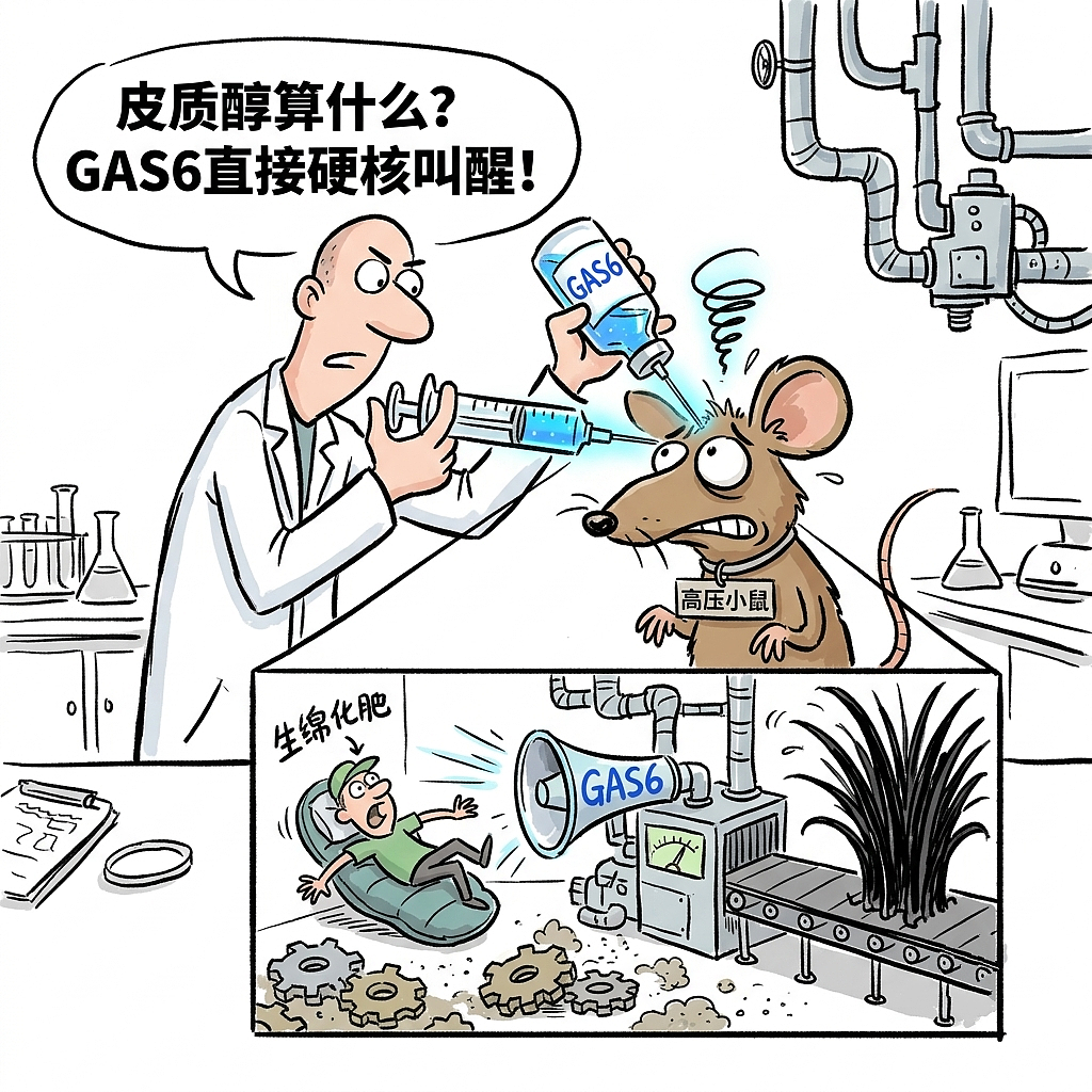 哈佛实锤:你的头发不是掉的,是被压力"睡"掉的(图ZNDEwMzY2MjM2) - 中/长篇漫画 - 站酷设计师huashuoshi原创素材 - 站酷ZCOOL