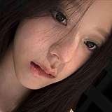 lo5uuu320的头像