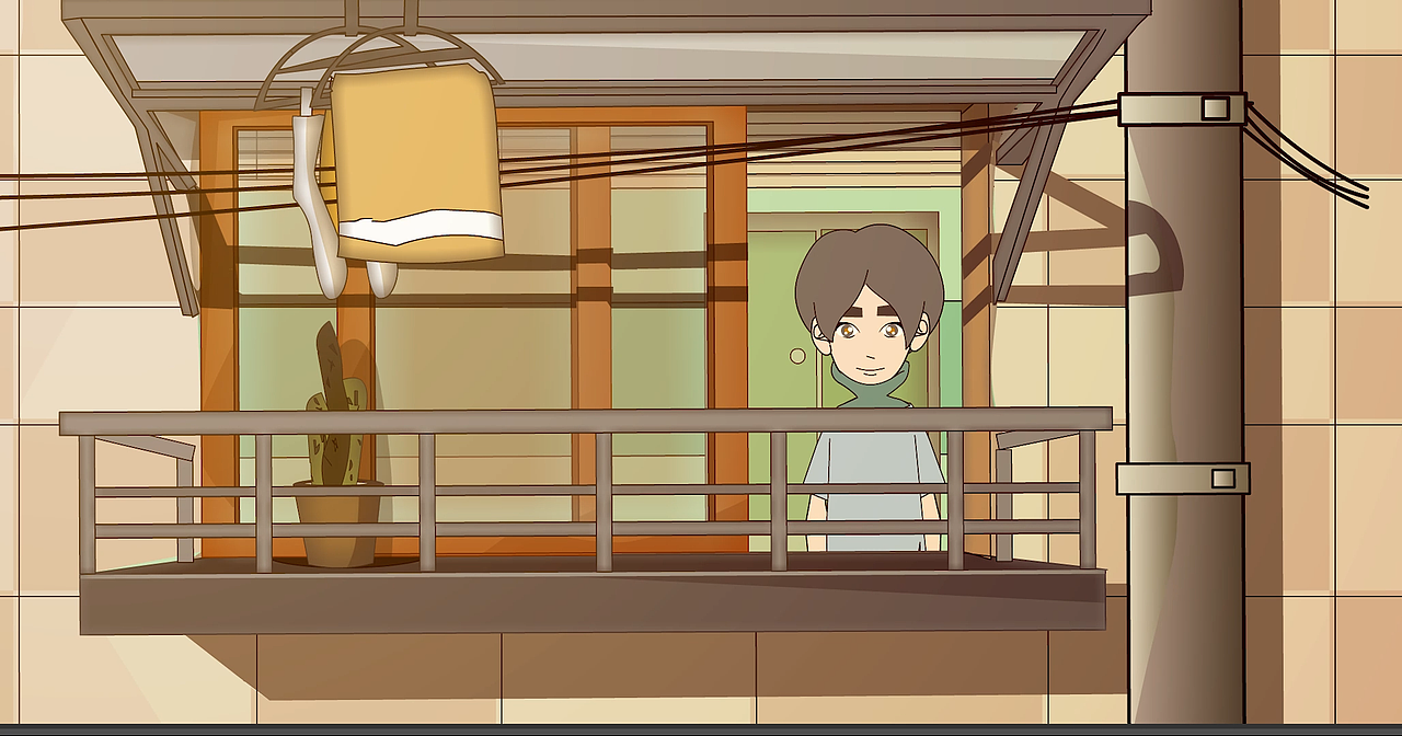 2D动画像素翻新 2D动画设计制作 曼兔动画设计制作-1（图ZNDEwMzY4NjA0） - 动画片 - 站酷设计师曼兔动画设计定制原创素材 - 站酷ZCOOL