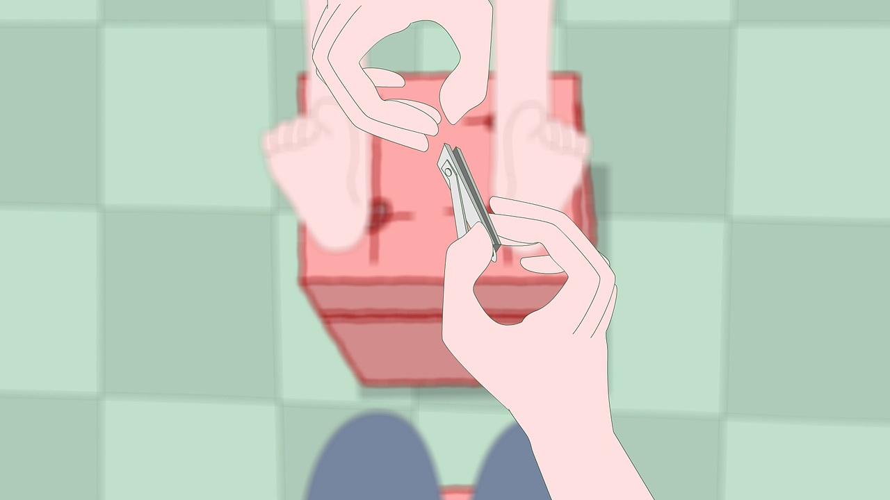 2D动画像素翻新 2D动画设计制作 曼兔动画设计制作-3（图ZNDEwMzY5MDg0） - 动画片 - 站酷设计师曼兔动画设计定制原创素材 - 站酷ZCOOL