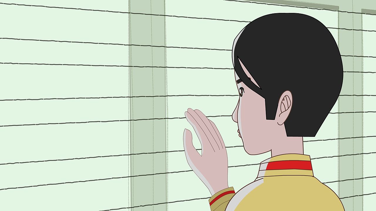 2D动画像素翻新 2D动画设计制作 曼兔动画设计制作-3（图ZNDEwMzY5MDk2） - 动画片 - 站酷设计师曼兔动画设计定制原创素材 - 站酷ZCOOL