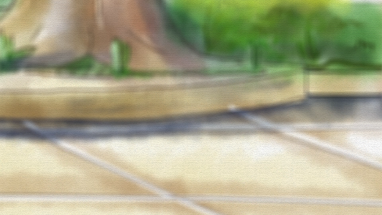 2D动画像素翻新 2D动画设计制作 曼兔动画设计制作-2（图ZNDEwMzY5MTk2） - 动画片 - 站酷设计师曼兔动画设计定制原创素材 - 站酷ZCOOL