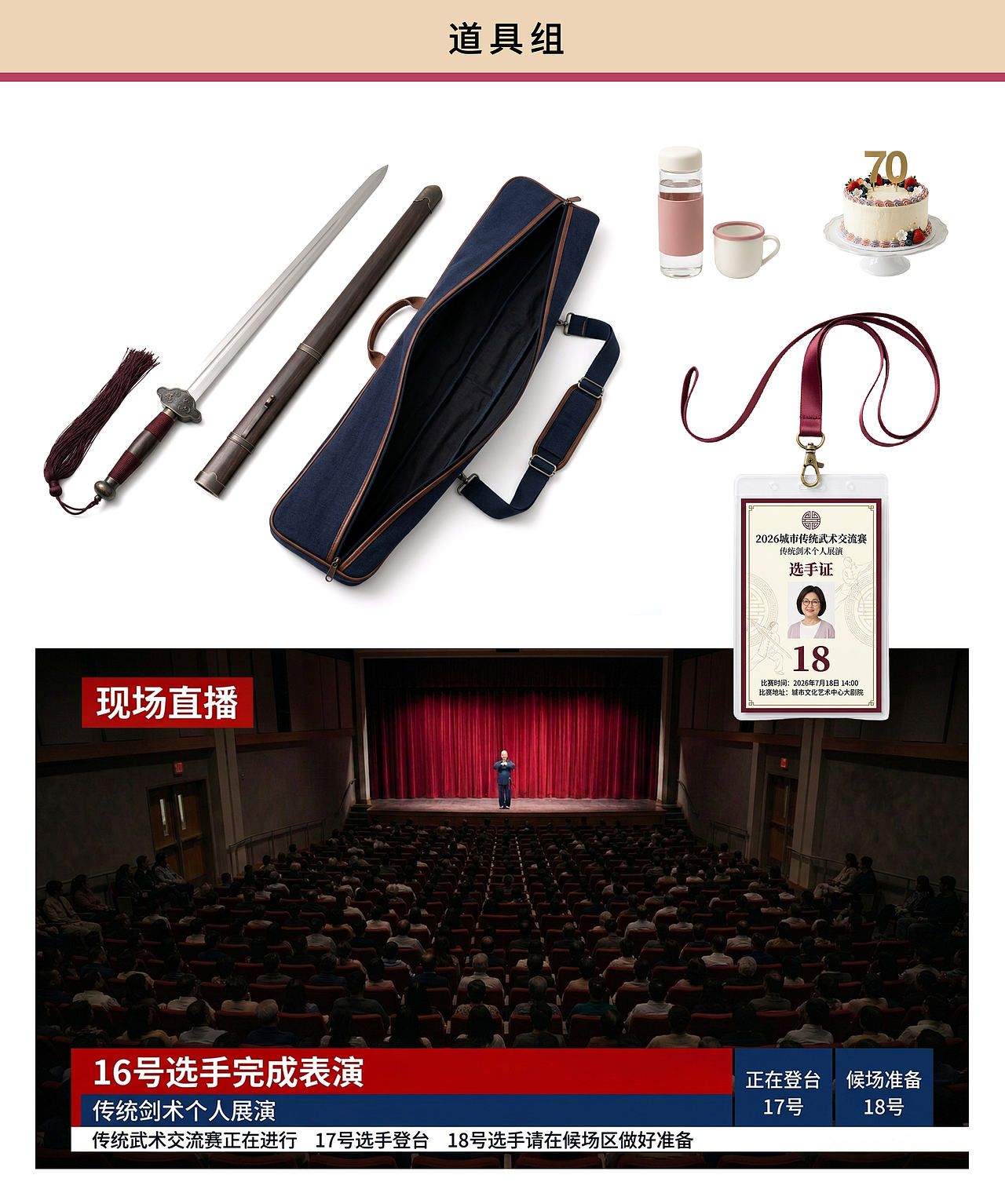 妈不见了(图ZNDEwMzcxNDIw) - AI作品 - 站酷设计师玄彬的玄原创素材 - 站酷ZCOOL
