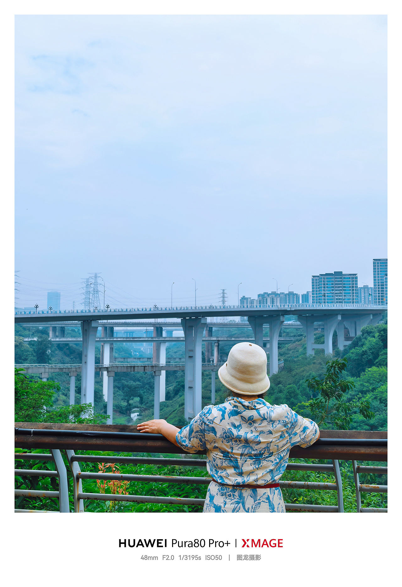 手机摄影笔记｜把风景装进镜头，让瞬间成为永恒（图ZNDEwMzczMjUy） - 风光摄影 - 站酷设计师图龙摄影原创素材 - 站酷ZCOOL