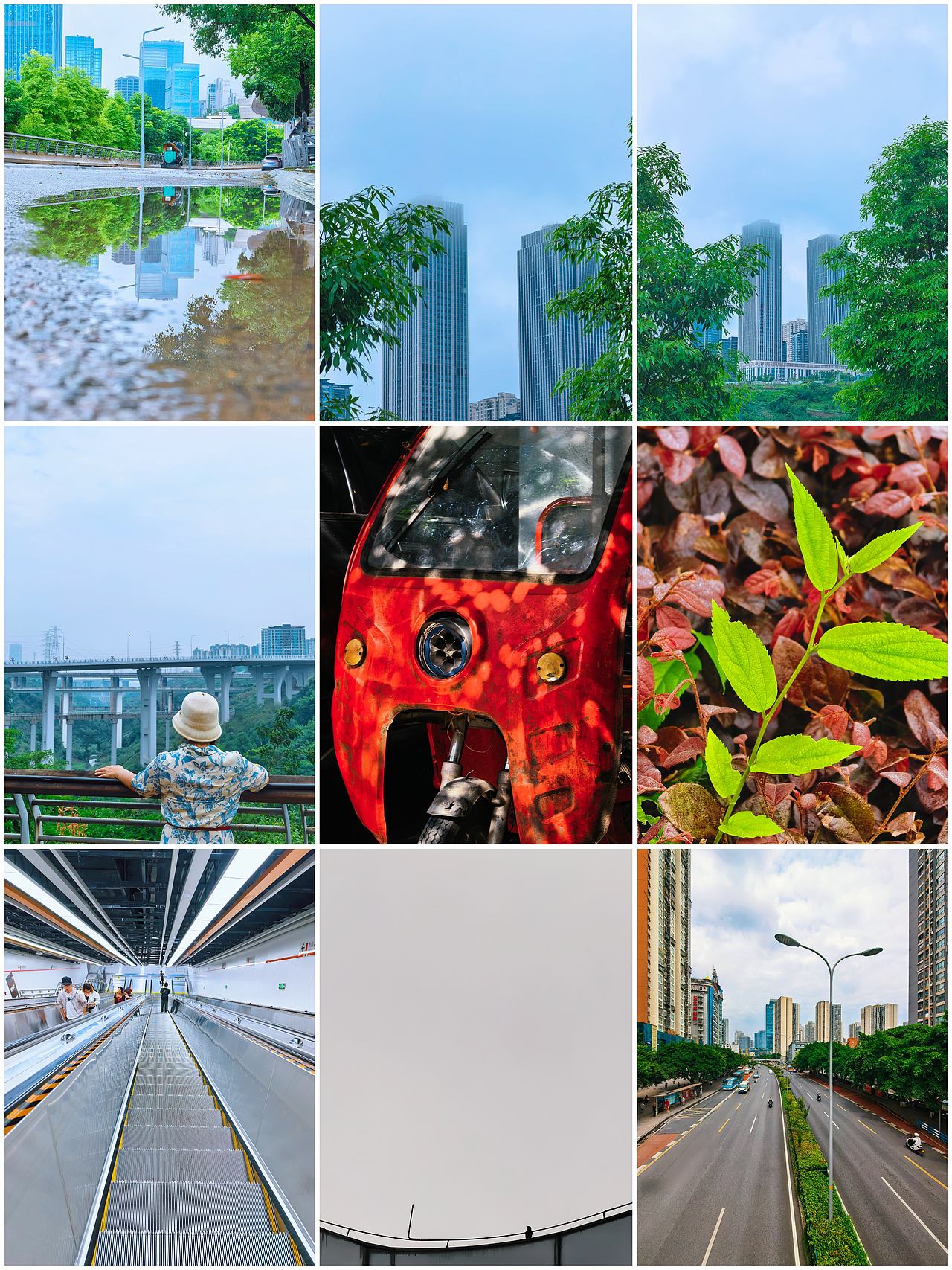 手机摄影笔记｜把风景装进镜头，让瞬间成为永恒（图ZNDEwMzczMjM2） - 风光摄影 - 站酷设计师图龙摄影原创素材 - 站酷ZCOOL