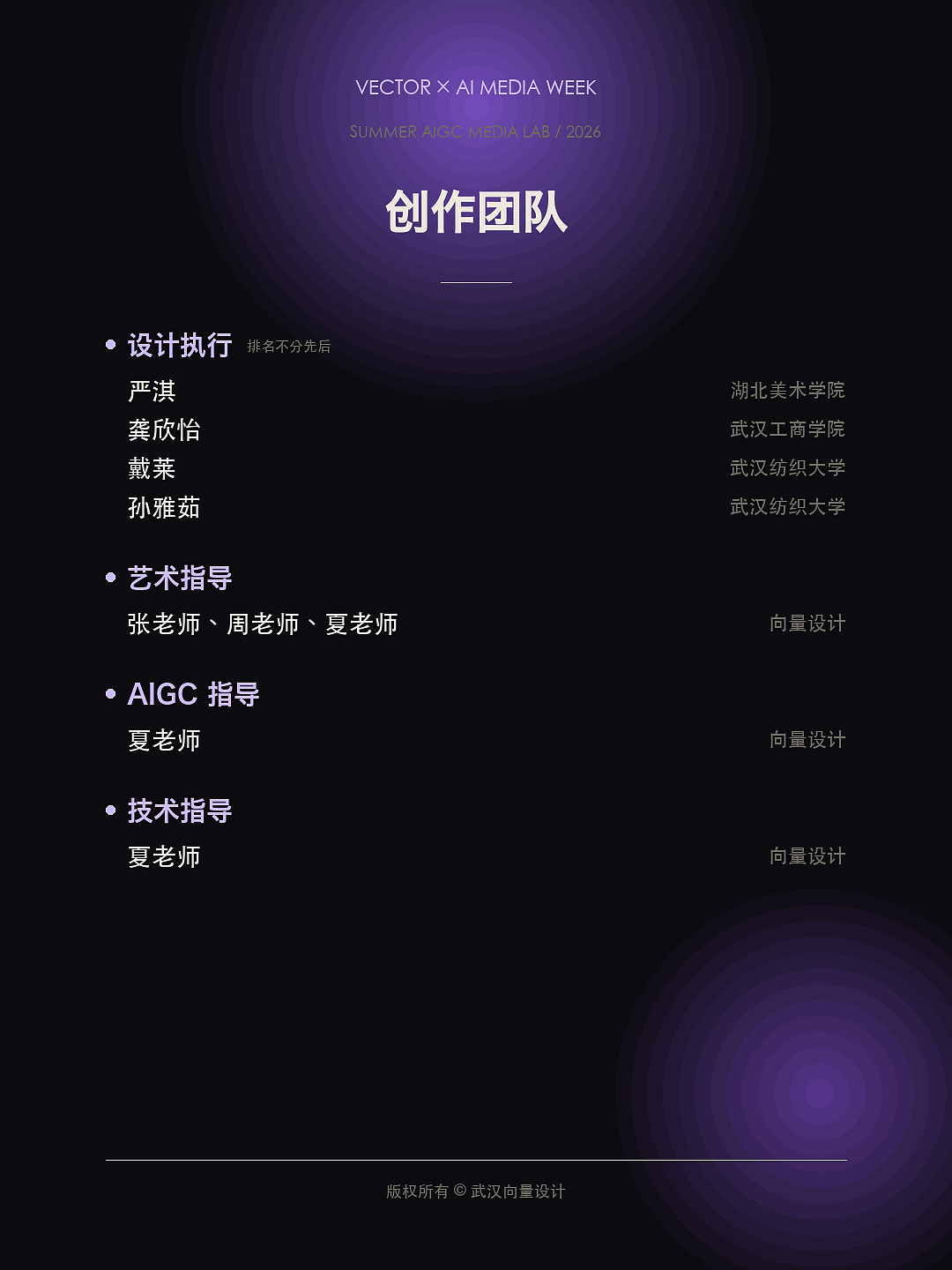 真力时-高端手表TVC丨AIGC新媒体视频丨向量设计（图ZNDEwMzc1ODUy） - AI作品 - 站酷设计师武汉向量设计原创素材 - 站酷ZCOOL