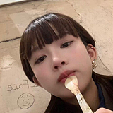 7妮ii的头像