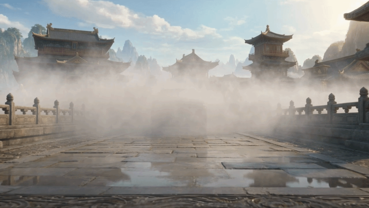移动新境，家的延伸（图ZNDEwMzc3NDY0） - AI作品 - 站酷设计师圆末原创素材 - 站酷ZCOOL