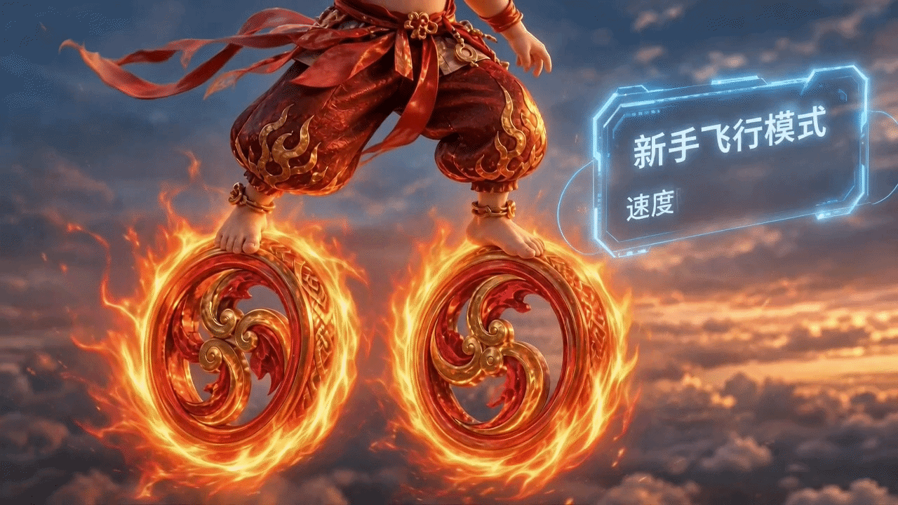 移动新境，家的延伸（图ZNDEwMzc3NDcy） - AI作品 - 站酷设计师圆末原创素材 - 站酷ZCOOL