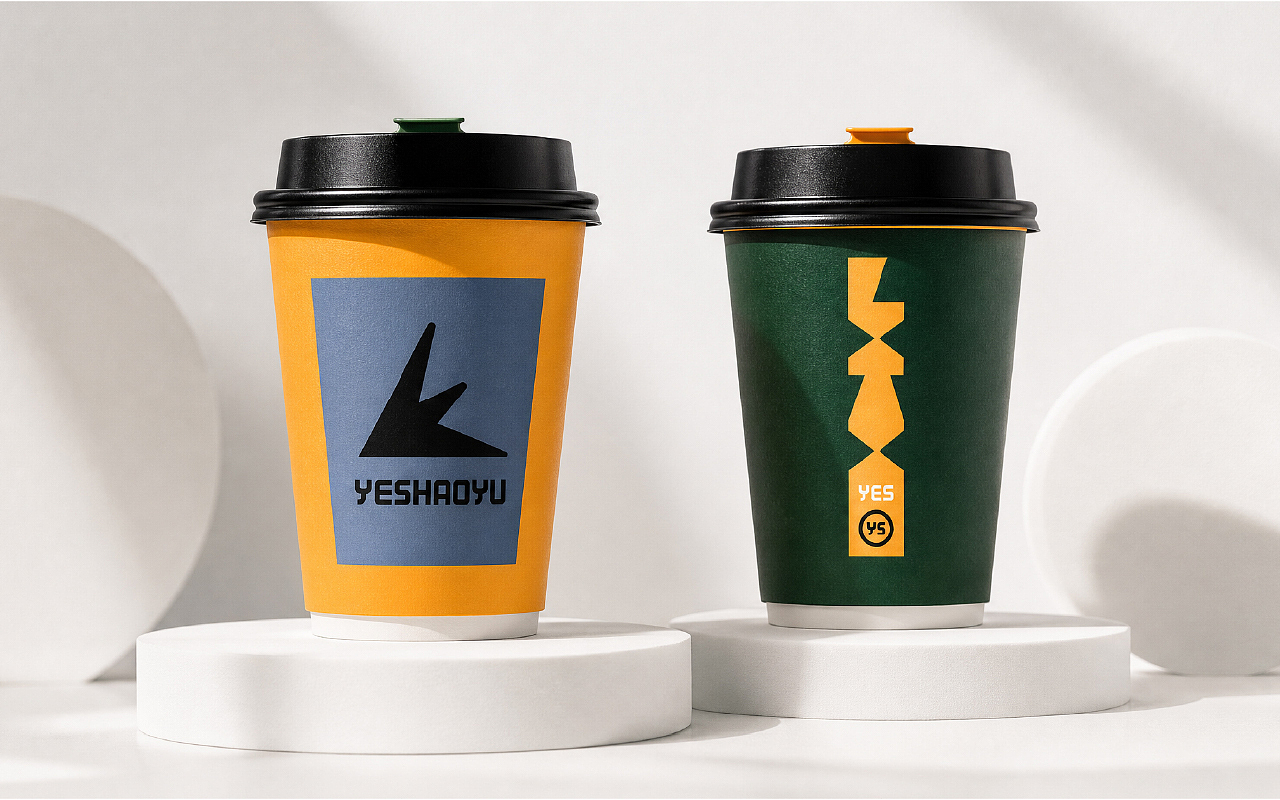 YESHAOYU童装品牌全案IP咨询策划设计(图ZNDEwMzc5Mjgw) - 品牌 - 站酷设计师杨小个原创素材 - 站酷ZCOOL