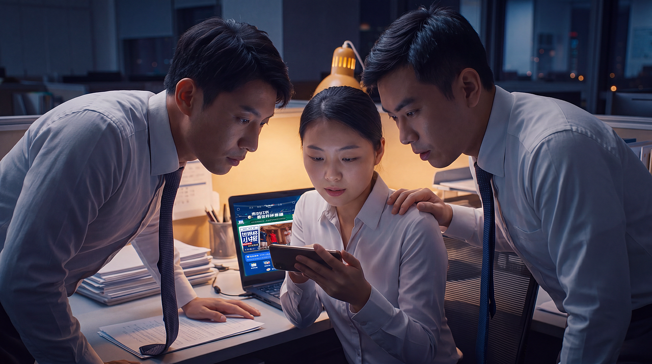 看球4K要看清|阚清子(图ZNDEwMzc5OTg4) - AI作品 - 站酷设计师锐童学原创素材 - 站酷ZCOOL