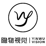 隐物摄影的头像