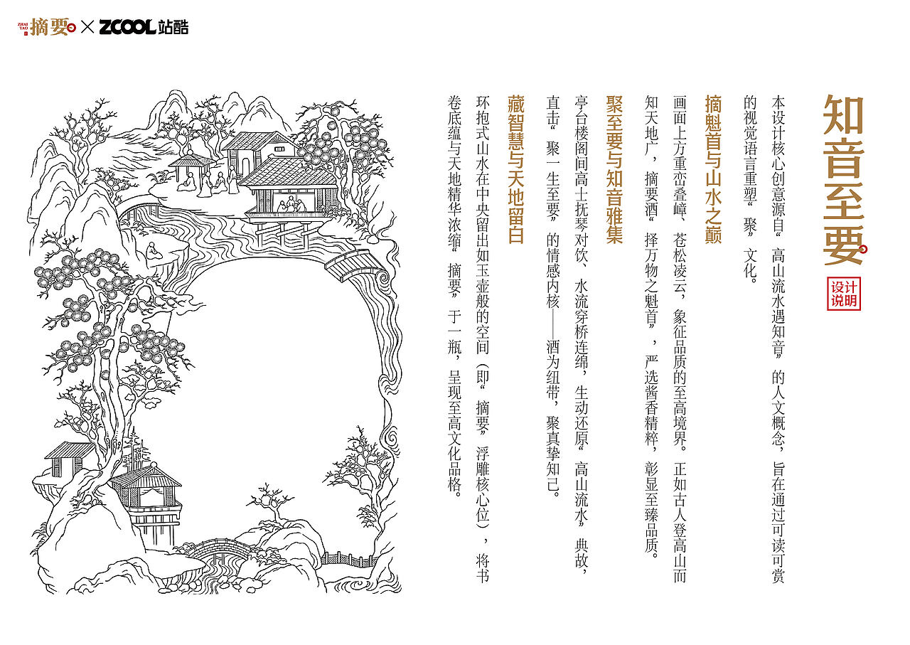 知音至要（图ZNDEwMzgxNDUy） - 产品 - 站酷设计师designyong原创素材 - 站酷ZCOOL