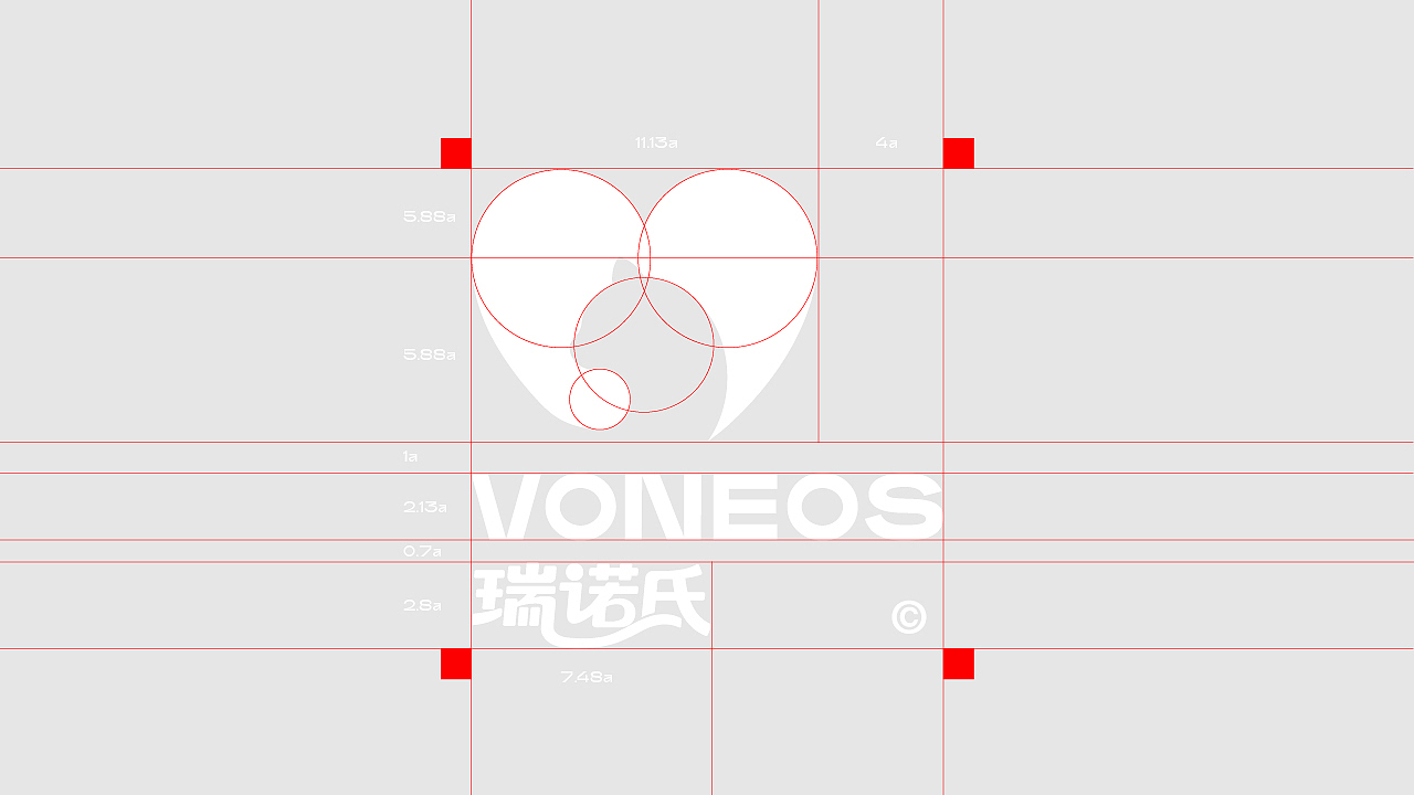 VONEOS 瑞诺氏|宠物营养品牌视觉升级(图ZNDEwMzgzNDY4) - 品牌 - 站酷设计师杨小个原创素材 - 站酷ZCOOL