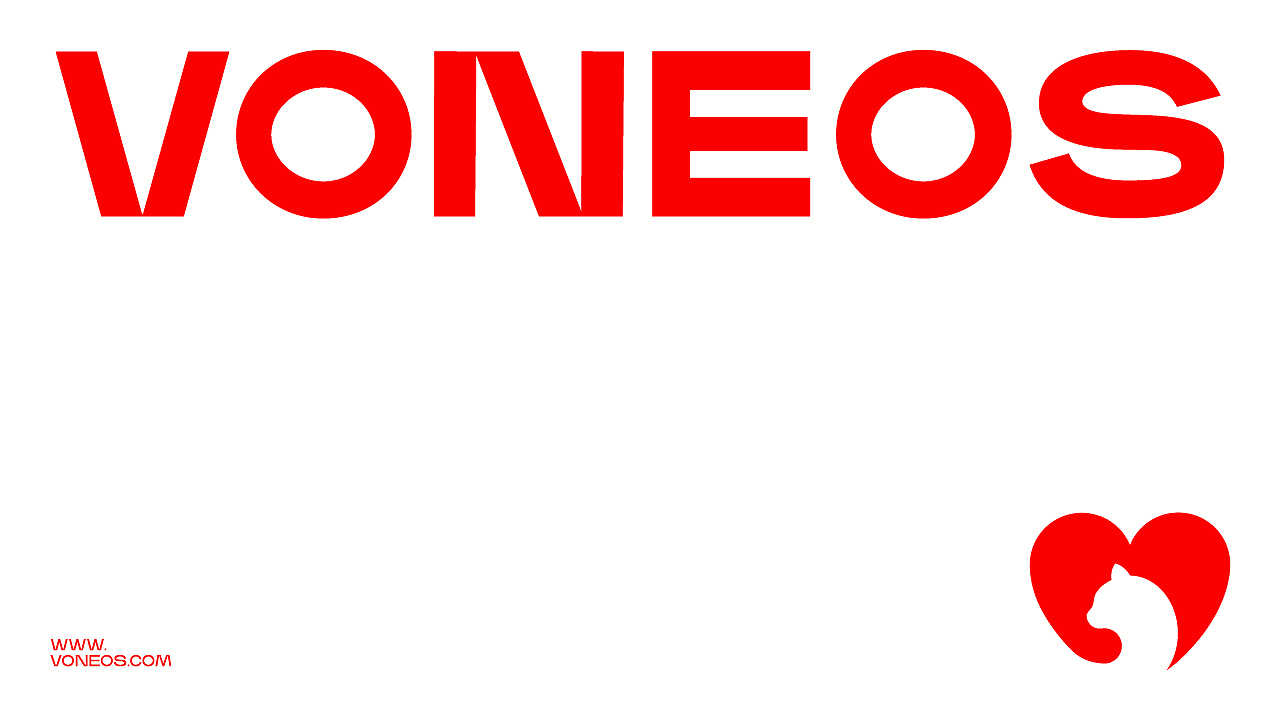 VONEOS 瑞诺氏|宠物营养品牌视觉升级(图ZNDEwMzgzNDg0) - 品牌 - 站酷设计师杨小个原创素材 - 站酷ZCOOL