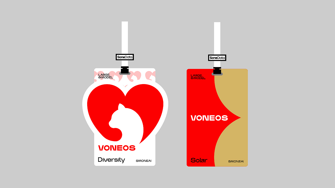 VONEOS 瑞诺氏|宠物营养品牌视觉升级(图ZNDEwMzgzNTE2) - 品牌 - 站酷设计师杨小个原创素材 - 站酷ZCOOL