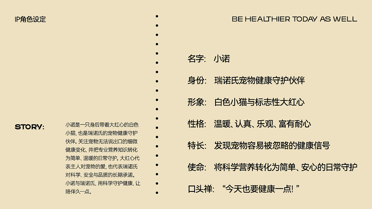 VONEOS 瑞诺氏|宠物营养品牌视觉升级(图ZNDEwMzgzNTUy) - 品牌 - 站酷设计师杨小个原创素材 - 站酷ZCOOL