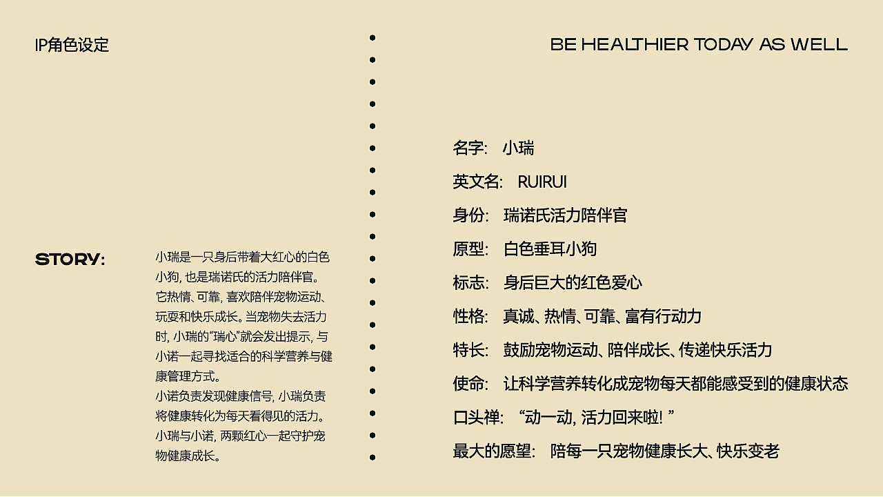 VONEOS 瑞诺氏|宠物营养品牌视觉升级(图ZNDEwMzgzNTY0) - 品牌 - 站酷设计师杨小个原创素材 - 站酷ZCOOL