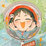 heizy的头像