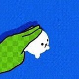 Hue__的头像