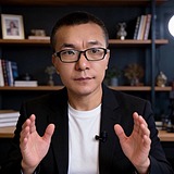 傲图视界_李永乐的头像