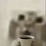 Hozeki的头像