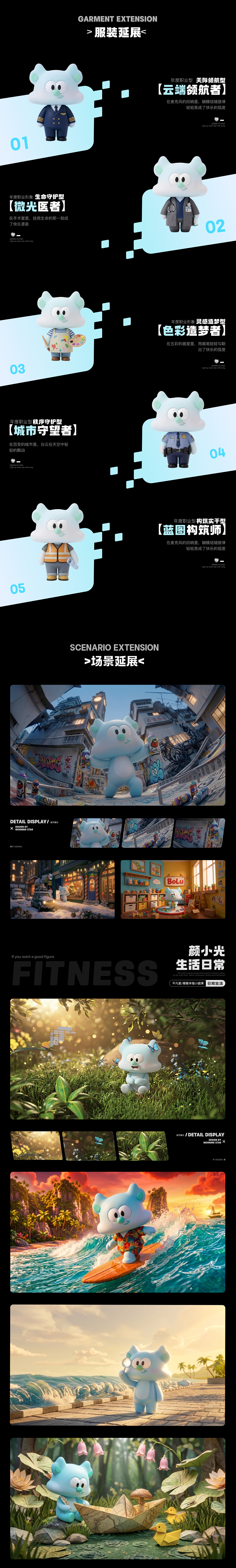 轻颜 APP｜颜小光-为美好光影而生（图ZNDEwMzg2OTMy） - AI作品 - 站酷设计师悲伤kitty猫咪原创素材 - 站酷ZCOOL