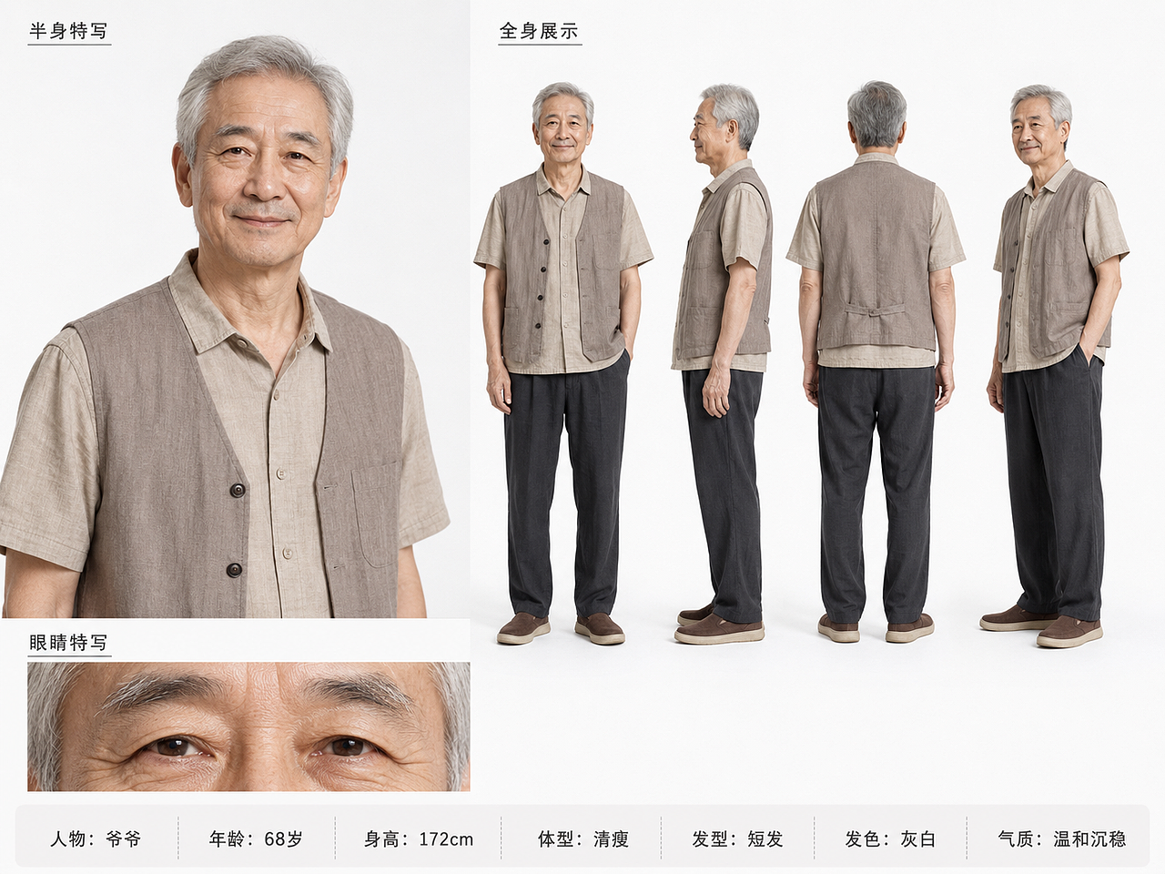 我家的“黄金标准”(图ZNDEwMzg3NDU2) - AI作品 - 站酷设计师KerwinGeng原创素材 - 站酷ZCOOL
