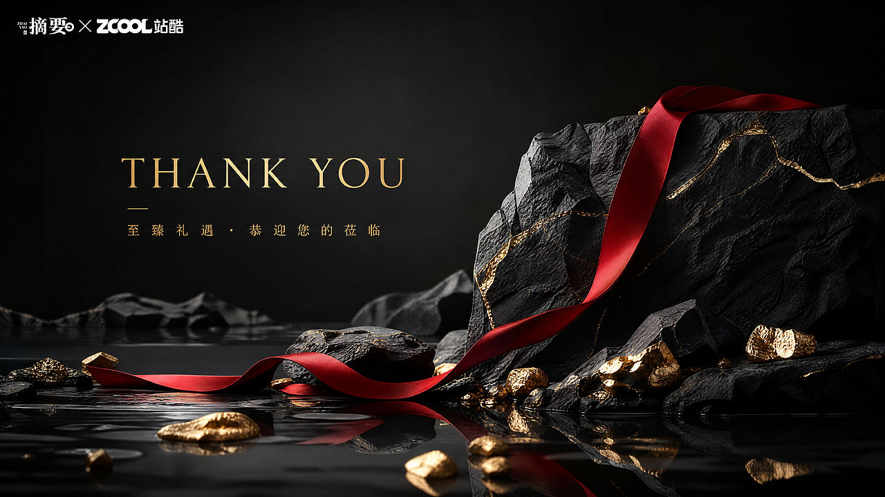 摘要包装设计（图ZNDEwMzg5MTYw） - 产品 - 站酷设计师Yorke190330448原创素材 - 站酷ZCOOL