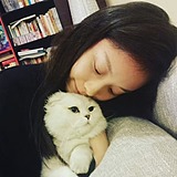 特猫ROM的头像