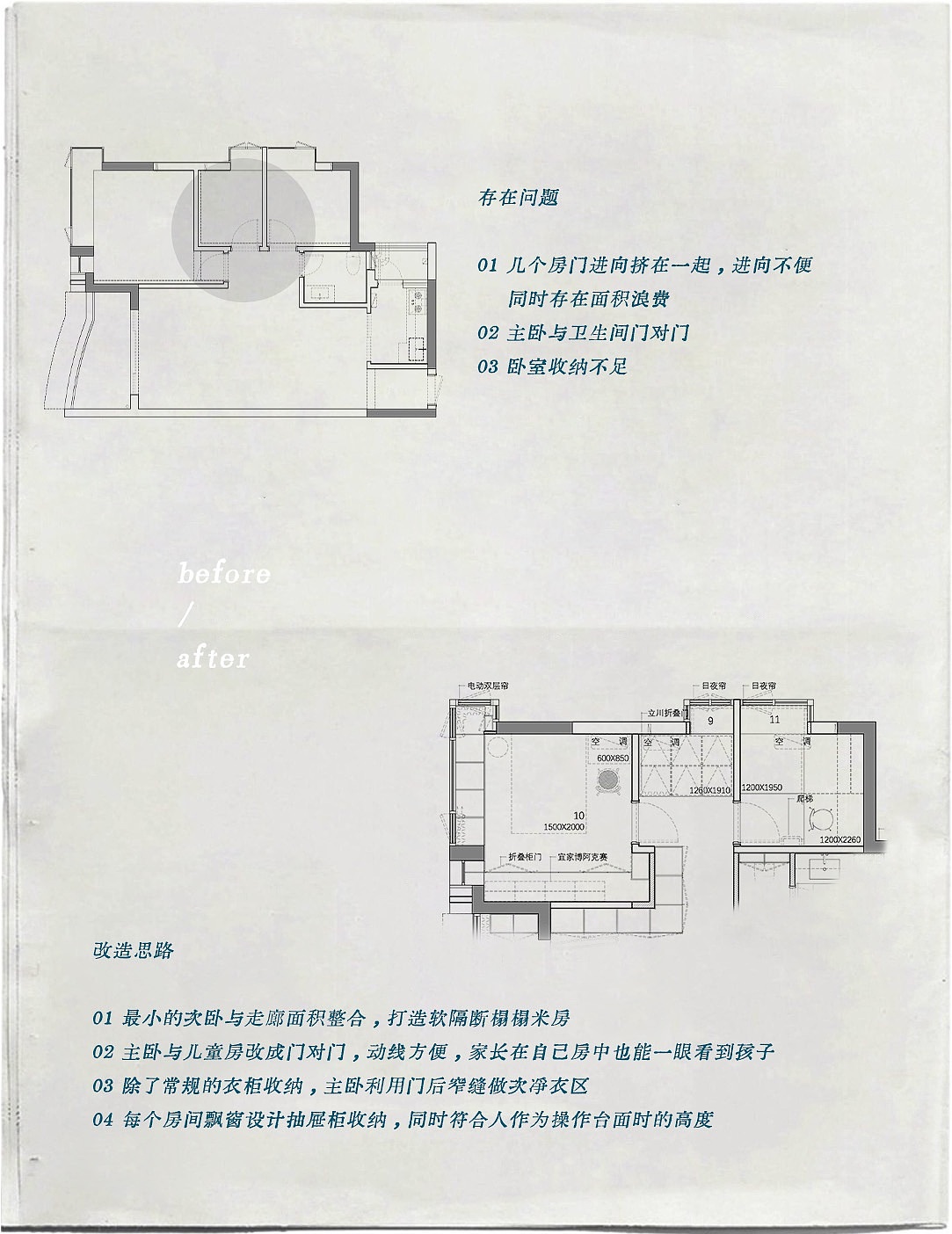 把孩子的童话搬进儿童房✨(图ZNDEwMzkyNDEy) - 家装设计 - 站酷设计师陈智超设计工作室原创素材 - 站酷ZCOOL