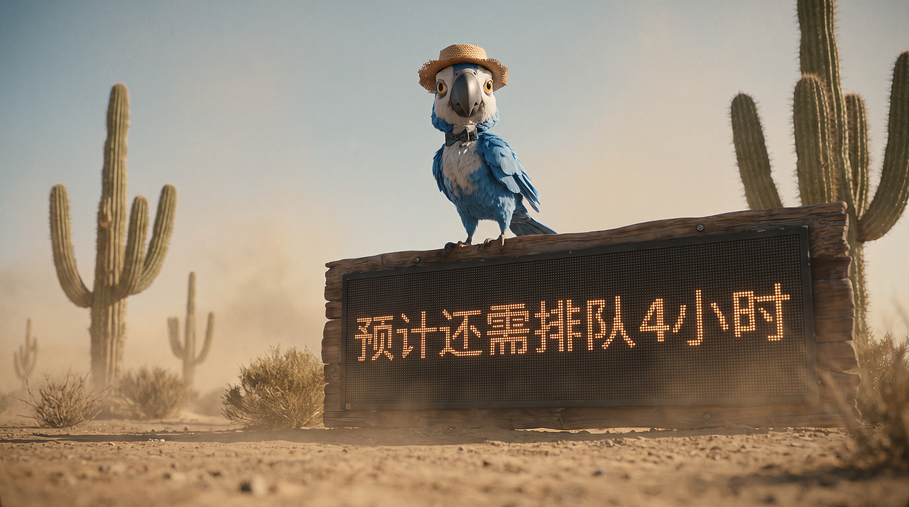 上车,即抵达(图ZNDEwMzkzNTI0) - AI作品 - 站酷设计师不是猫Notcat原创素材 - 站酷ZCOOL