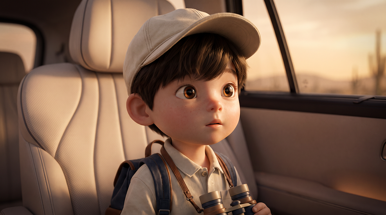 上车,即抵达(图ZNDEwMzkzNTcy) - AI作品 - 站酷设计师不是猫Notcat原创素材 - 站酷ZCOOL