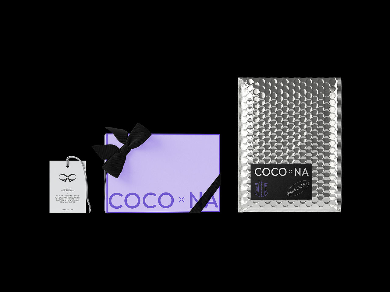 COCONA-内衣品牌设计（图ZNDEwMzkzODgw） - 品牌 - 站酷设计师杰克拉斯特原创素材 - 站酷ZCOOL